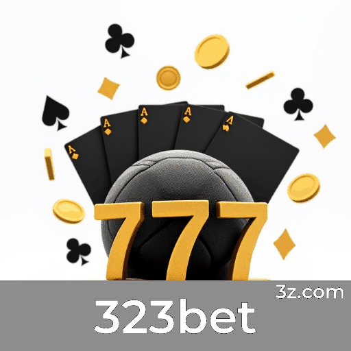 Promova Suas Chances com Ofertas Valiosas do 323bet