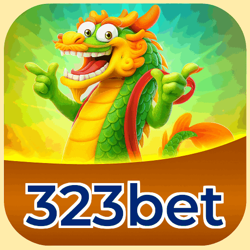 323bet
