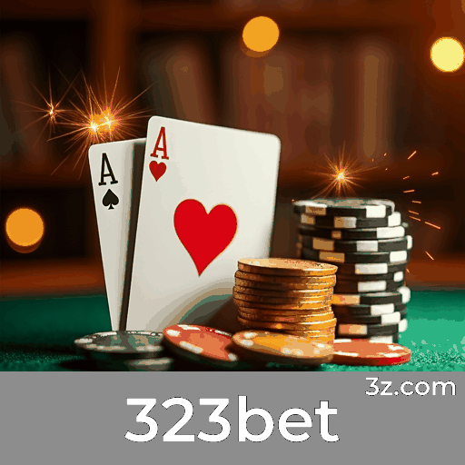 323bet: Aproveite os Bônus para Jogadores Brasileiros