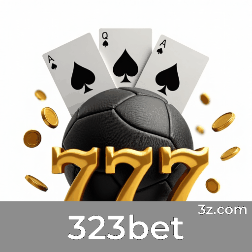 323bet: Aproveite os Bônus para Jogadores Brasileiros