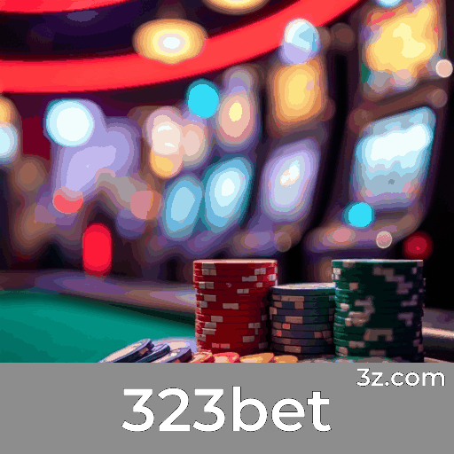 323bet Crash: Melhor Saída com Psicologia Decisória