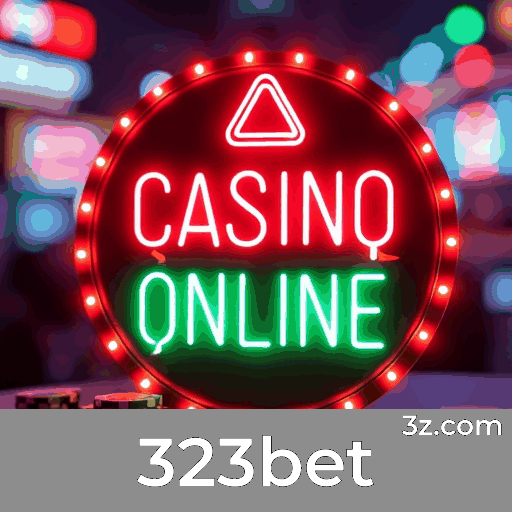 323bet Crash: Melhor Saída com Psicologia Decisória