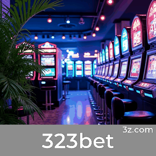 Análise de Dados para Apostas: Aumente 30% de Retorno com 323bet