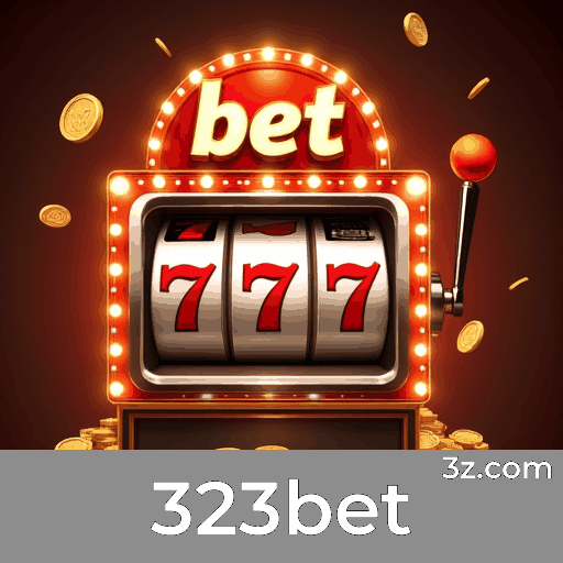 Promova Suas Chances com Ofertas Valiosas do 323bet