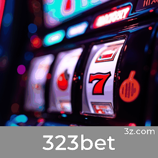 323bet Comunidade: Um Mundo de Interação entre Jogadores