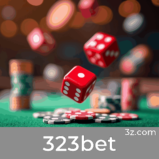 323bet Crash: Melhor Saída com Psicologia Decisória