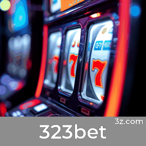 323bet Comunidade: Um Mundo de Interação entre Jogadores