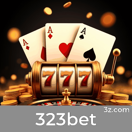 323bet: Estável, Seguro e Otimizado para o Brasil