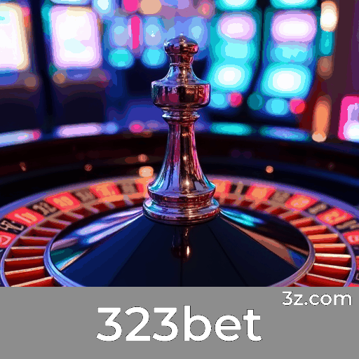 Análise de Dados para Apostas: Aumente 30% de Retorno com 323bet