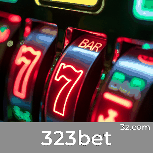 Promova Suas Chances com Ofertas Valiosas do 323bet